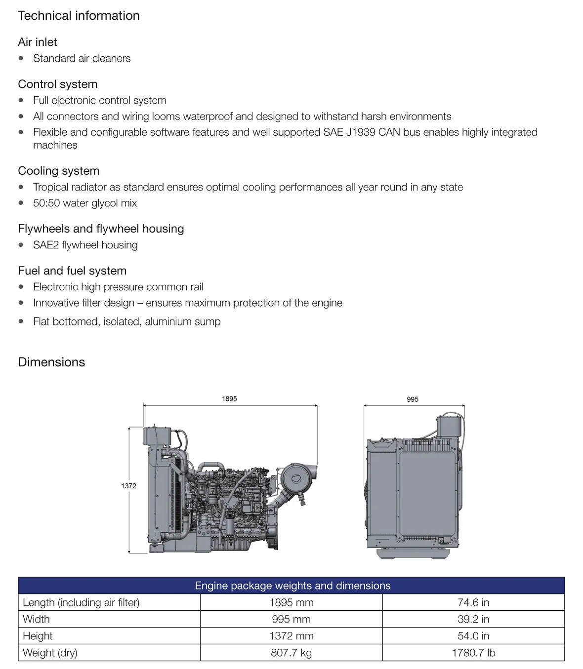 1206A-E70TTAG2_3.png