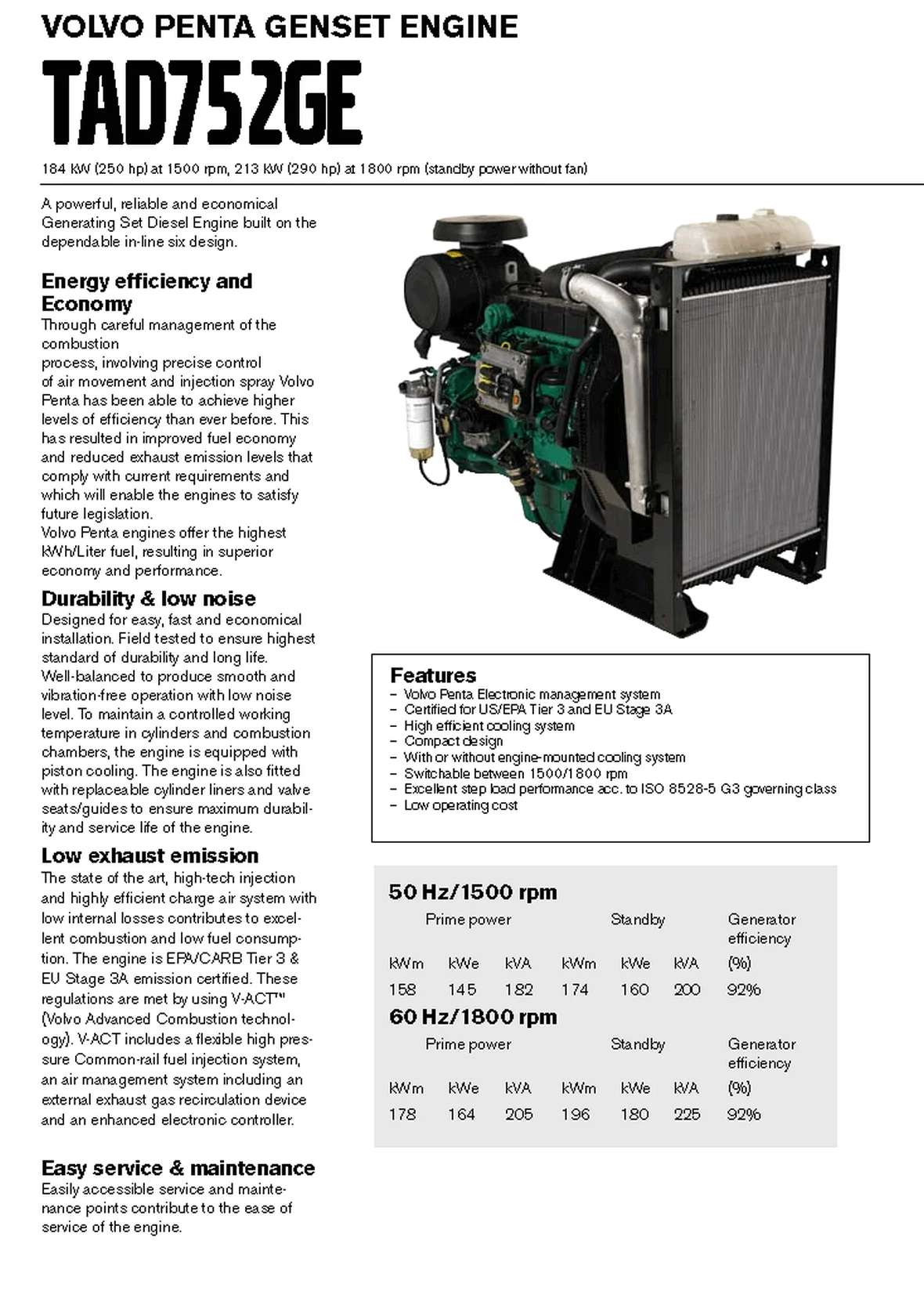 spec_engine_volvo_tad752ge_1.png