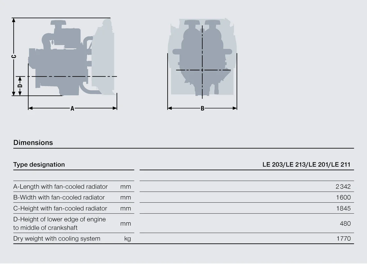 spec MAN D2842-2.png