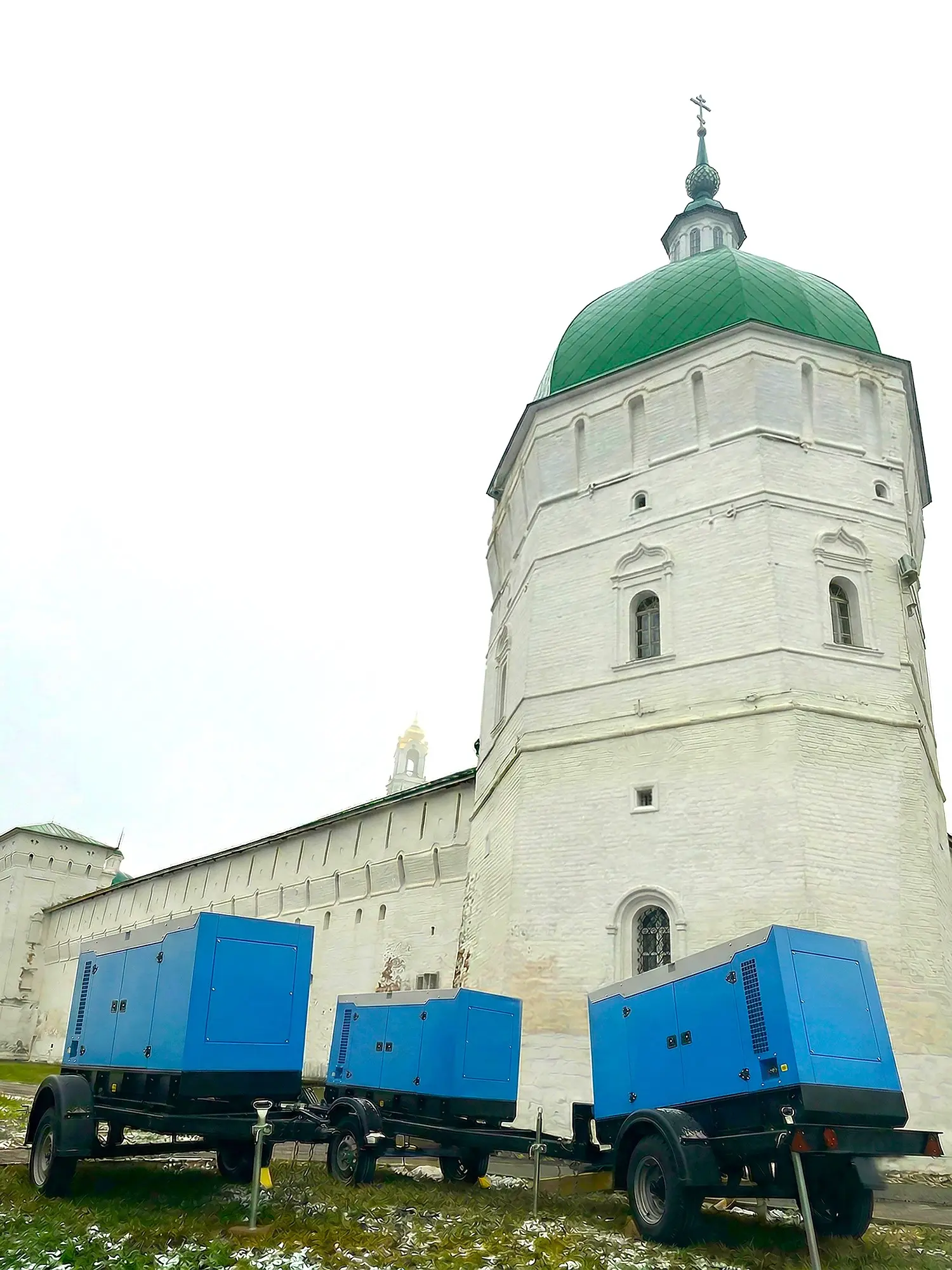 techexpo-lavra-2026 (2).jpg