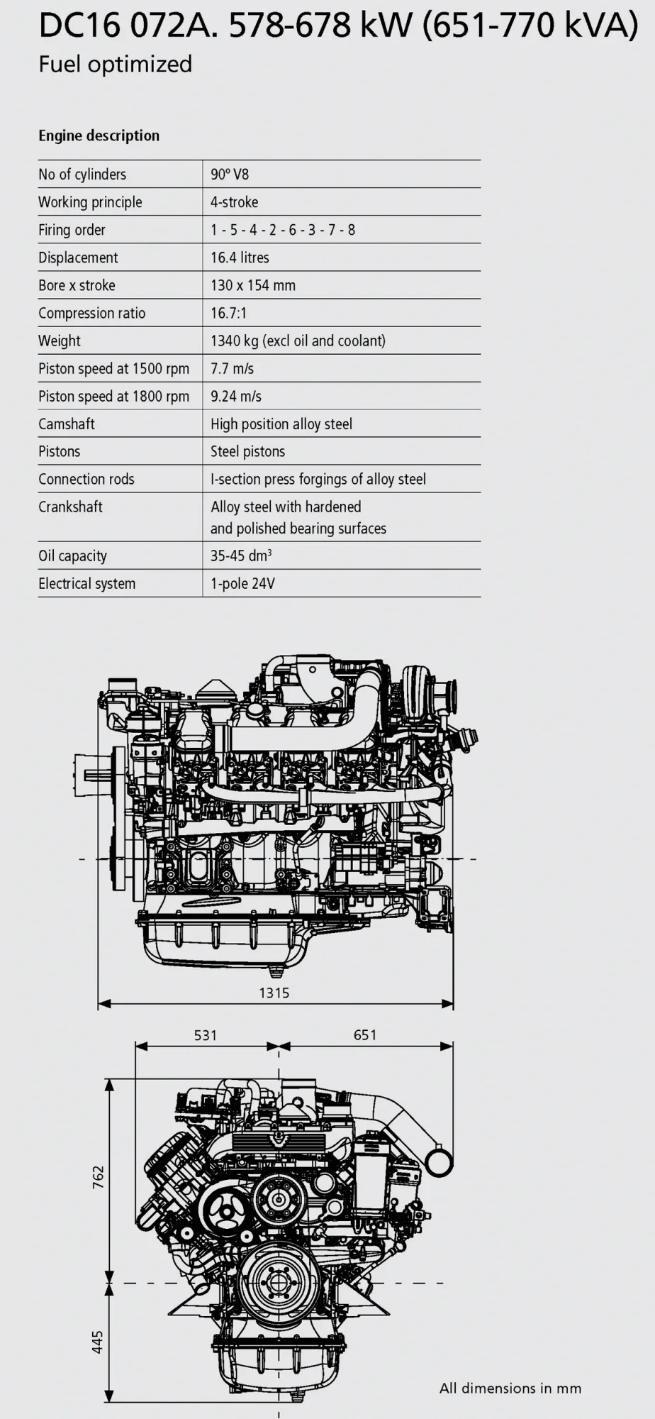DC1672A_578-678kW_2.png
