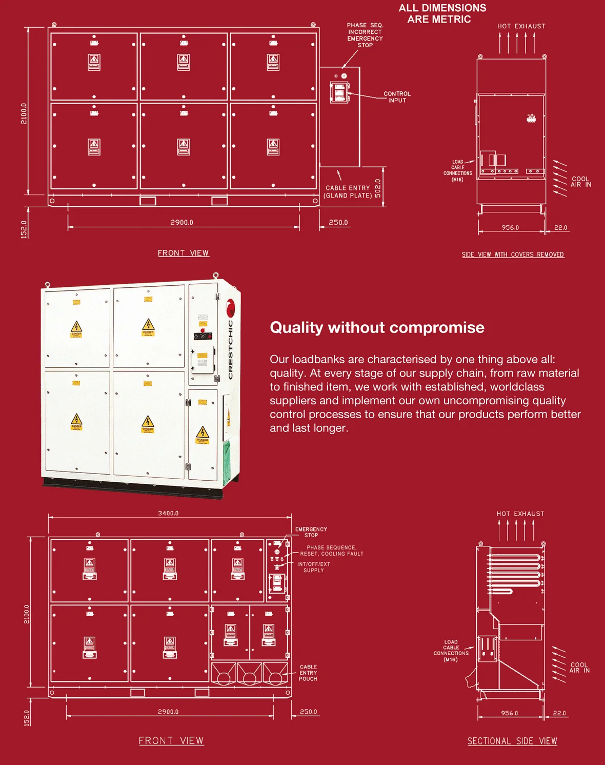 spec Crestchic 2000_RO_480spec _2.png