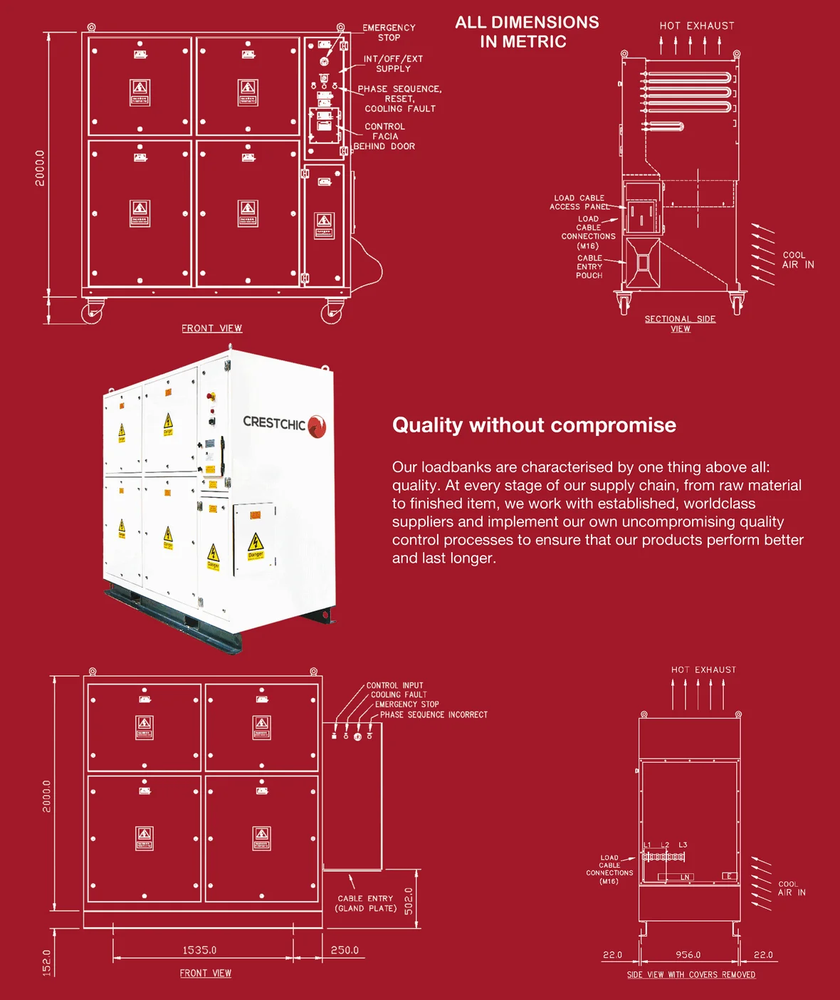spec Crestchic 1000_ROspec _2.png