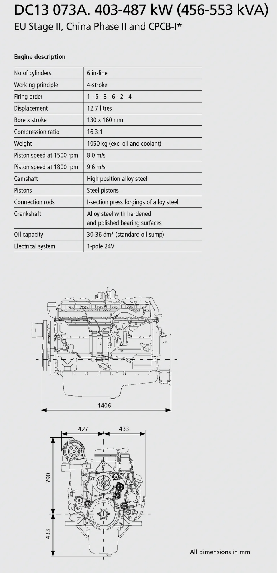 DC1373A_403-487kW_2.png