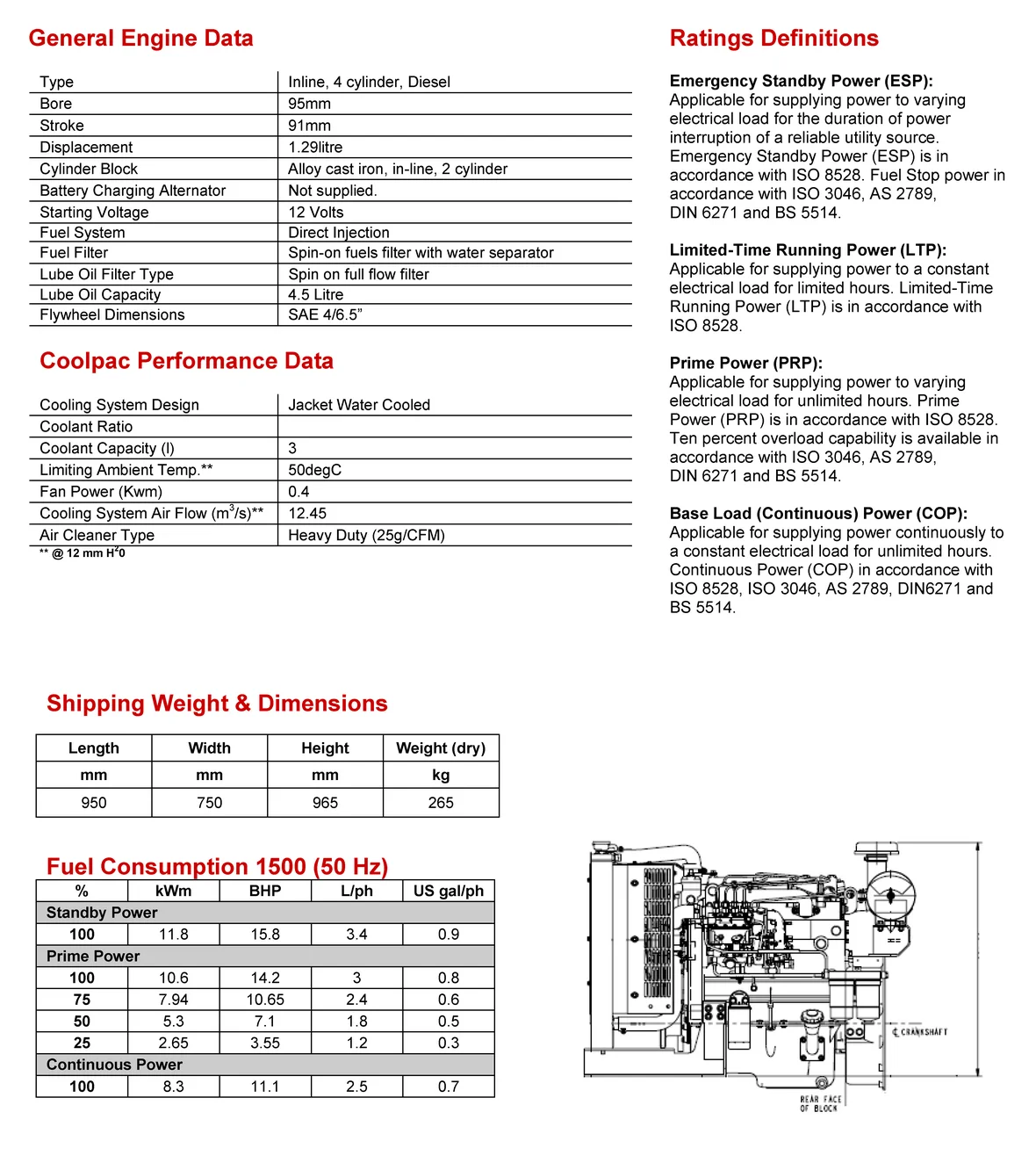 X13-G2_2.png X13-G2_2.png