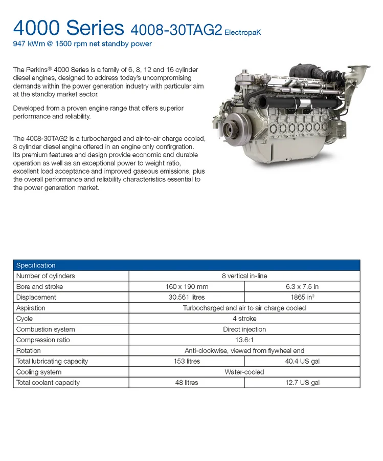 spec_4008-30TAG2_1_perkins_techexpo.png