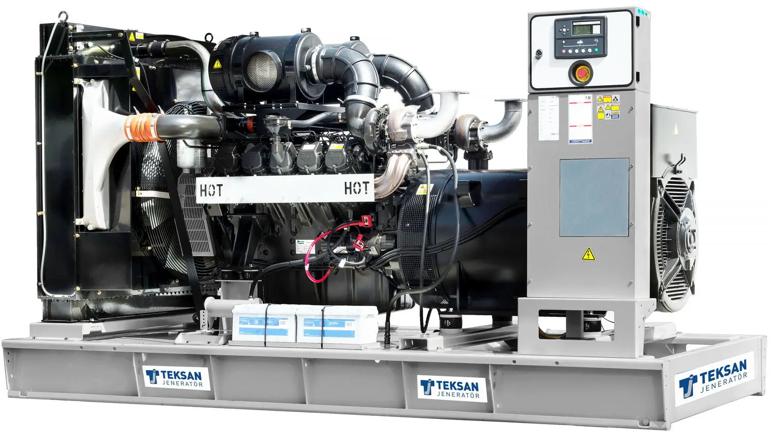 teksan_tj704dw5c.jpg
