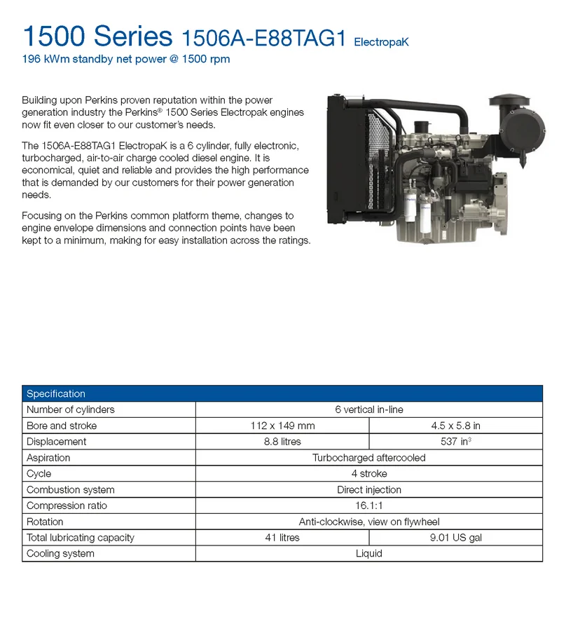 spec_1506A-E88TAG1_1.png