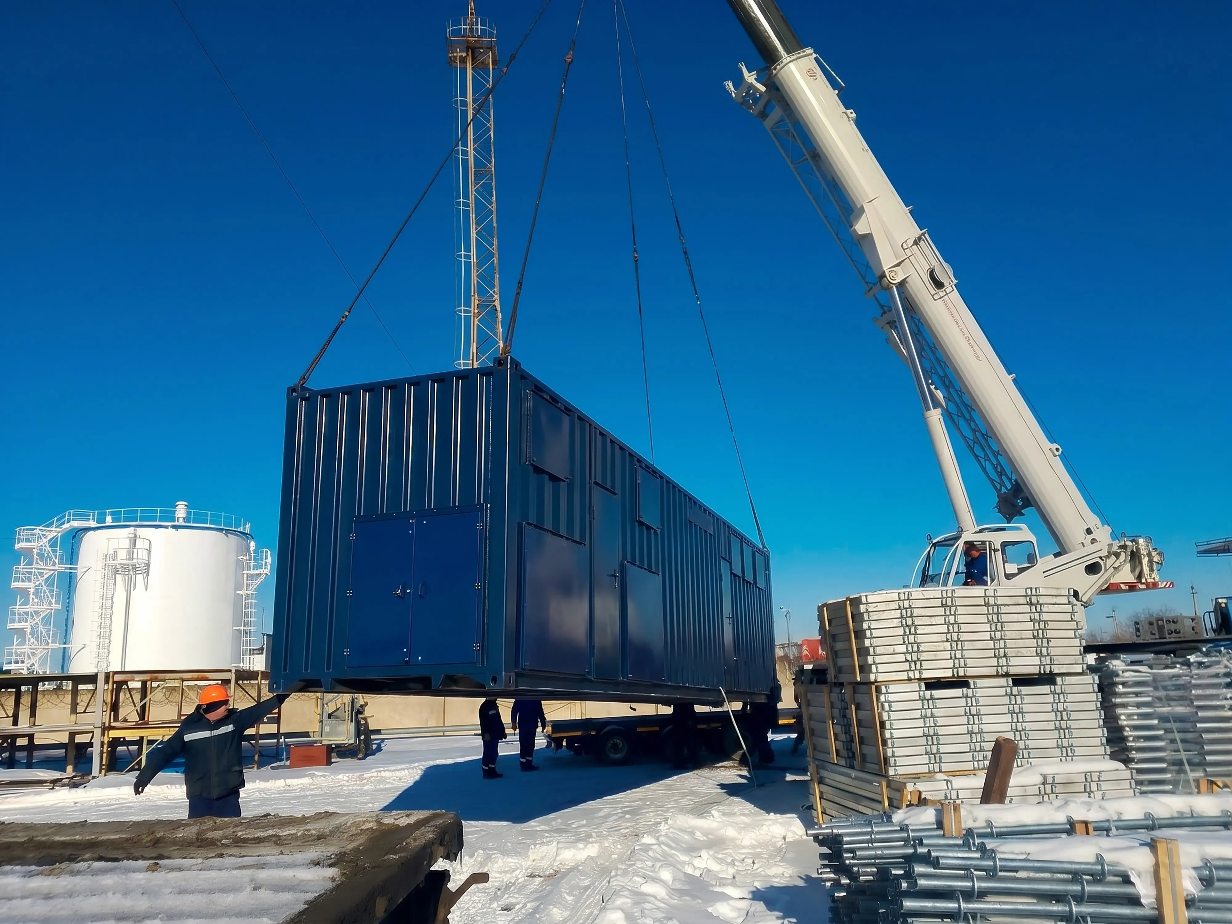 techexpo-ufo-346-2026 (1).jpg