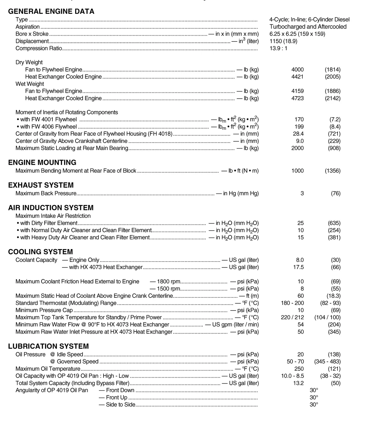 KTA19-G3_3.png KTA19-G3_3.png