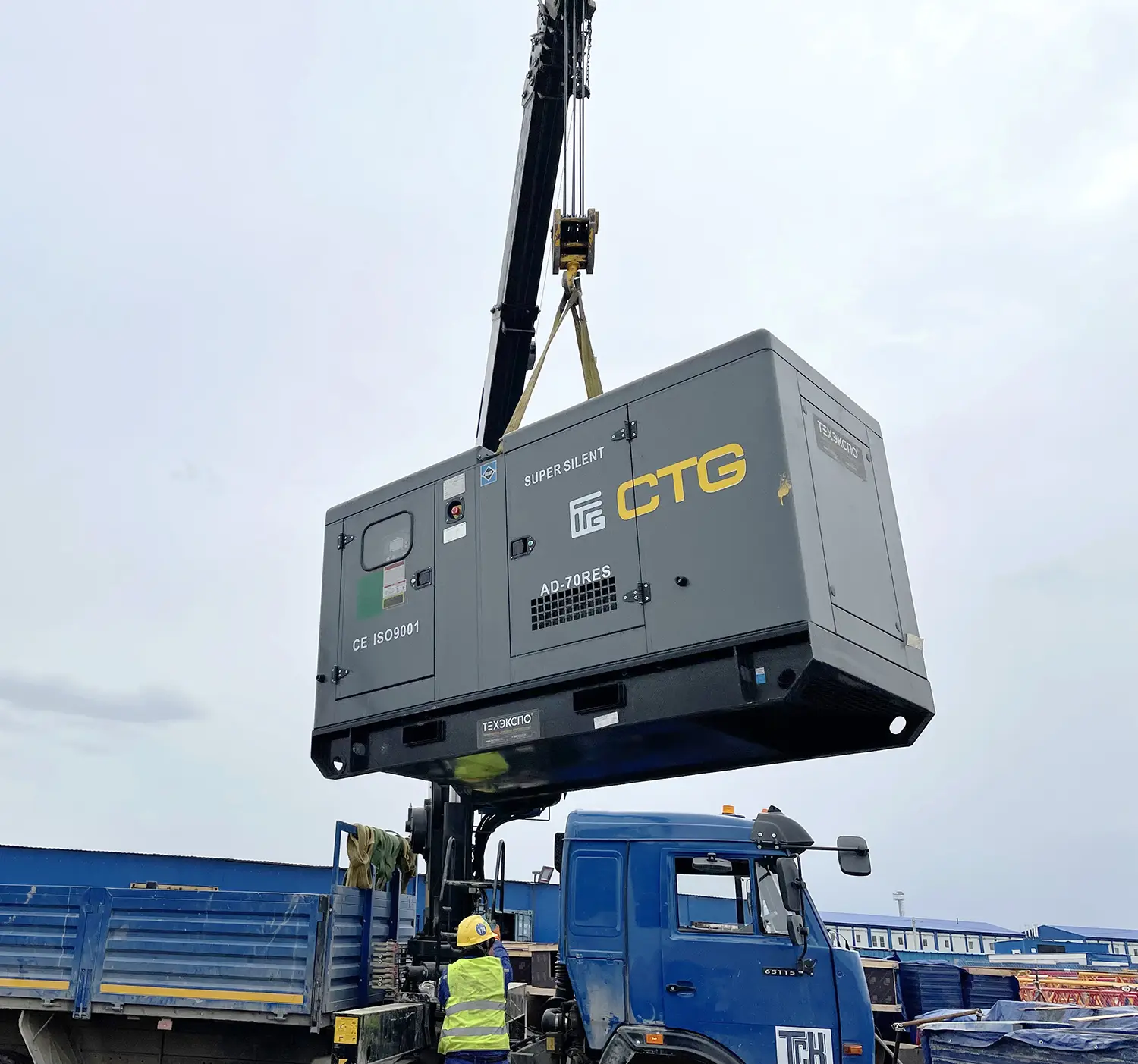 12 ДГУ от 30 до 250 кВт для стройплощадки5.jpg