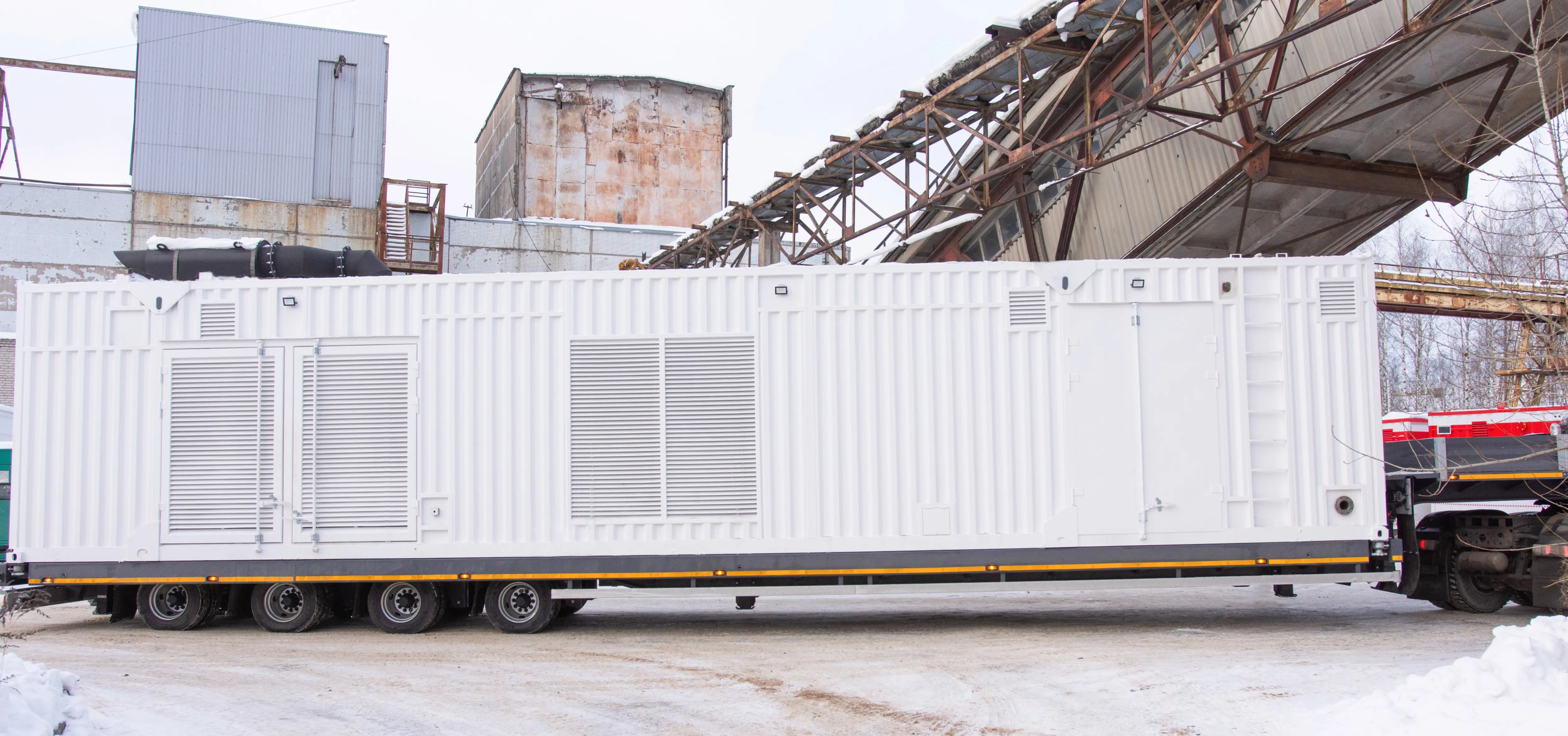 techexpo-ufo-345-2026 (44) 1.jpg