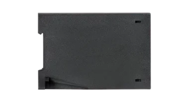  Панель управления DEIF LSU-112DG – фото 1 из 3