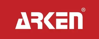 Arken Jeneratör