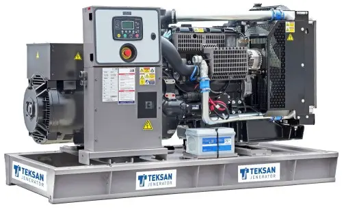 TJ152PE5C