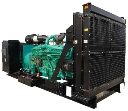 GMS1400C