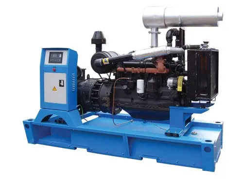 АД-80С-Т400-1РМ1