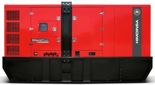 HRVW-385 T5
