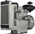 Двигатель Perkins 404D-22G1 – фото 1 из 6