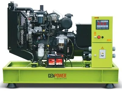 GPR 15