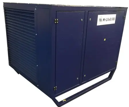 НМ-1500-Т400/6300/10500-К3