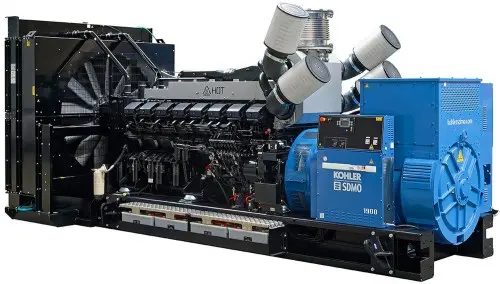 T1900