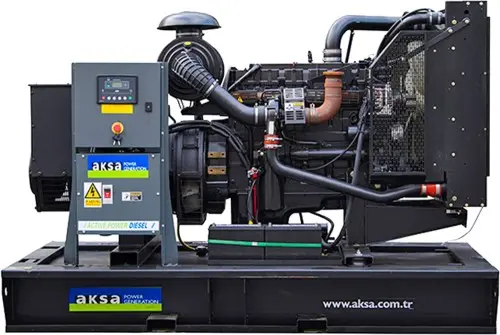 APD-330PE