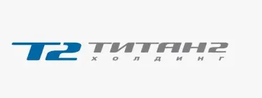 АО «КОНЦЕРН ТИТАН-2»