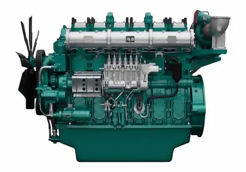YC6TH1070-D31