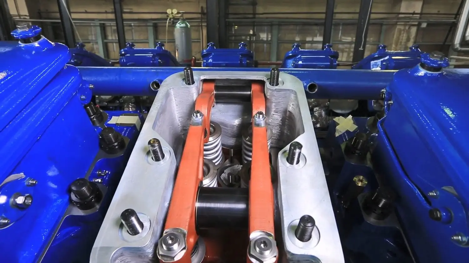 Adria 40 - 0 кВт купить  | Двигатель в Техэкспо