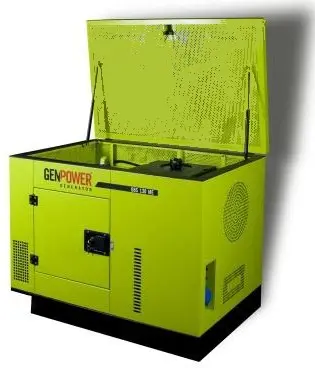 GNT 13