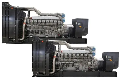 ТЭ.1500x2С-Т400-2РН Mitsubishi ТЭ.1500x2С-Т400-2РН Mitsubishi