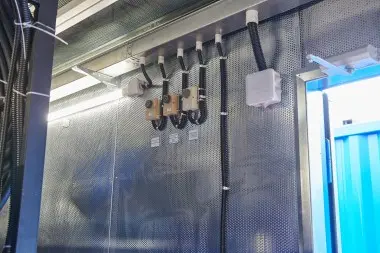 Производство контейнеров в 2020 году – фото 91 из 103