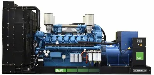 BF-BD3750 BF-BD3750