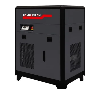 Осушитель DRC 1200 THERMAL MASS