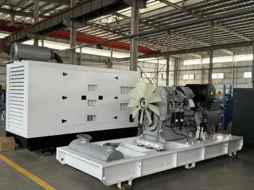 «Готовь сани летом», или Как китайский Новый год влияет на поставки