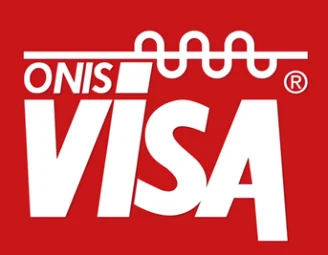 Onis Visa