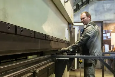 Производство контейнеров и ДГУ Техэкспо – фото 10 из 30