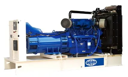 P550-1