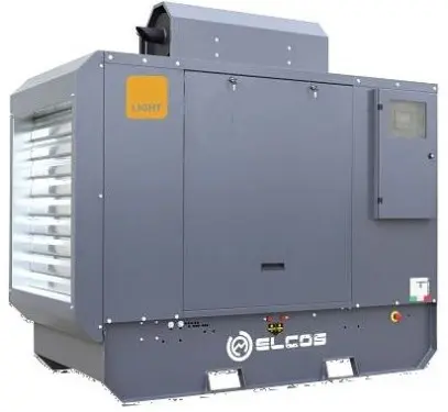 GE.PK.067\061.LT
