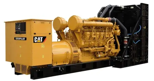 3512B в контейнере, 2 шт. в наличии в СПб