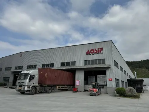 «Готовь сани летом», или Как китайский Новый год влияет на поставки