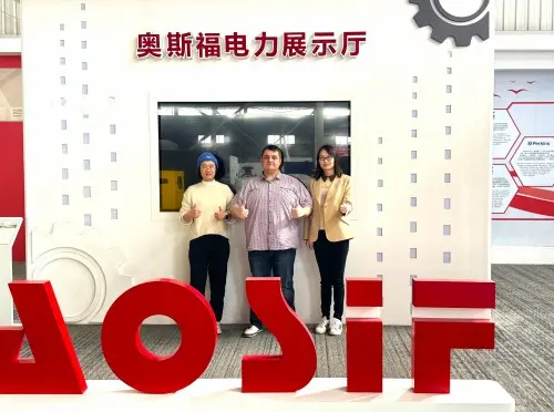 «Готовь сани летом», или Как китайский Новый год влияет на поставки