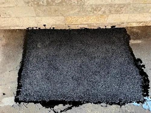 Замена кабельных линий 6 кВ на Санкт-Петербургской бумажной фабрике - филиале АО «Гознак» – фото 45 из 45