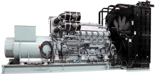 M.2250 (3шт. на складе)