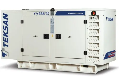 TJ67PE5A