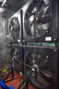 Производство контейнеров в 2020 году – фото 78 из 103