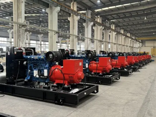 «Готовь сани летом», или Как китайский Новый год влияет на поставки