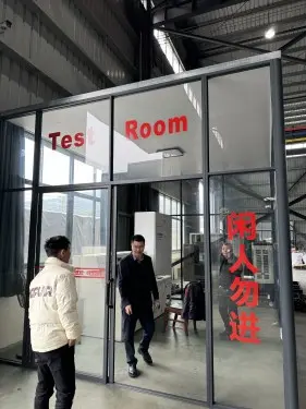 «Готовь сани летом», или Как китайский Новый год влияет на поставки