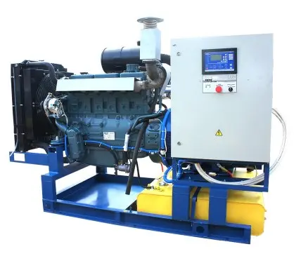 ADDo-100 (Doosan D1146Т)